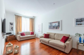 DEZA cozy place RIPETTA